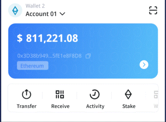 一图读懂 | 火电、锅炉、造纸